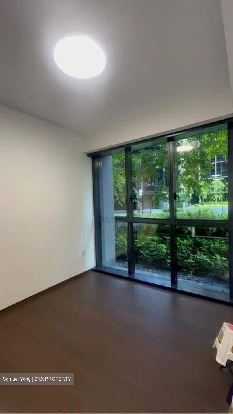 Tembusu Grand (D15), Condominium #618190941